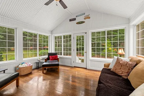 32 Hobart Hill Road Brookline NH 03033