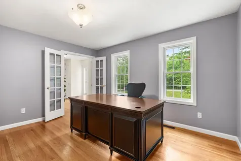 32 Hobart Hill Road Brookline NH 03033