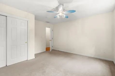 32 Hobart Hill Road Brookline NH 03033