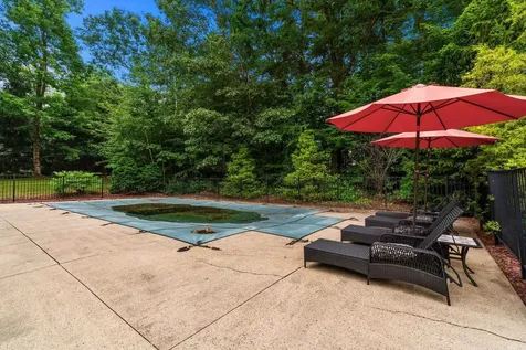 32 Hobart Hill Road Brookline NH 03033