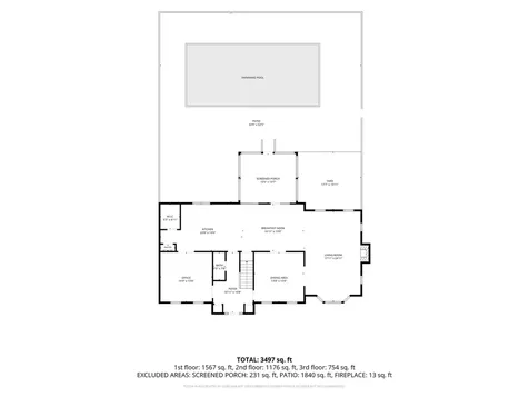 32 Hobart Hill Road Brookline NH 03033
