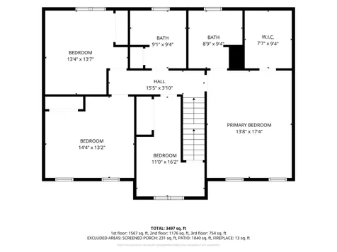 32 Hobart Hill Road Brookline NH 03033