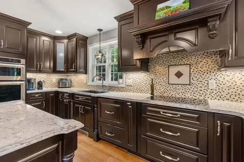 32 Hobart Hill Road Brookline NH 03033