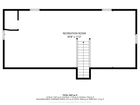 32 Hobart Hill Road Brookline NH 03033