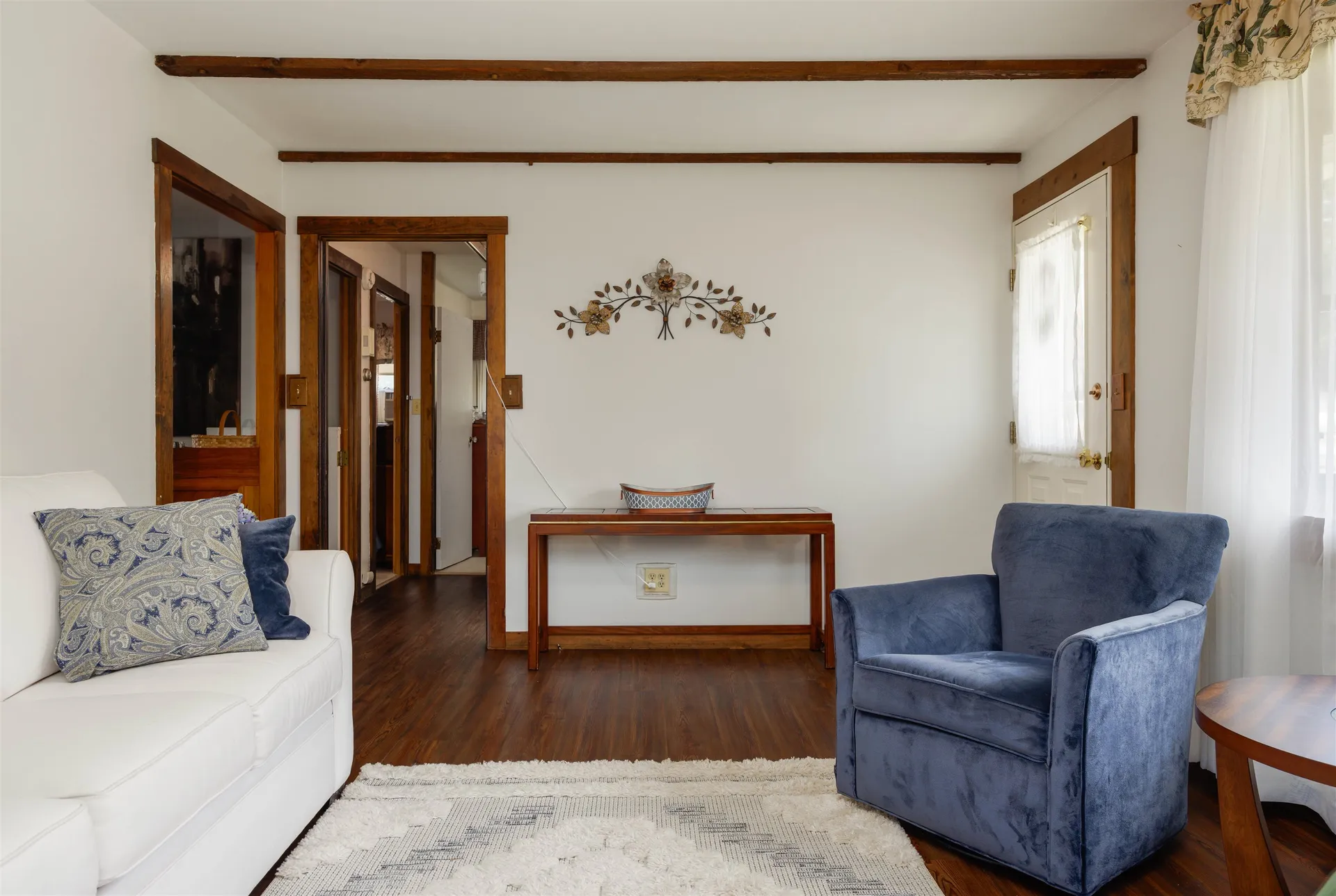 9 Placid Square Lebanon NH 03766