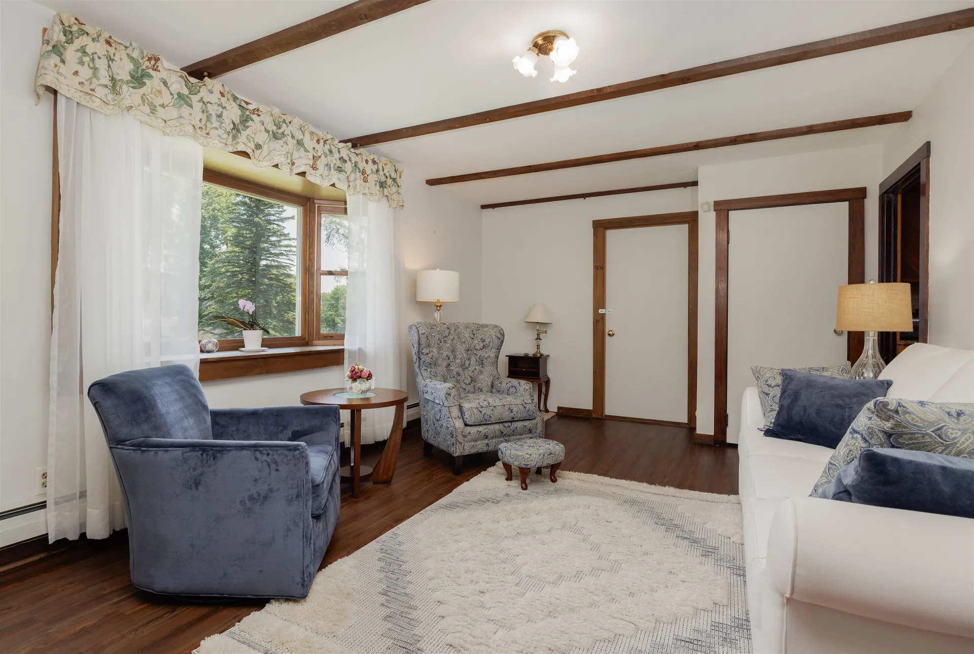 9 Placid Square Lebanon NH 03766