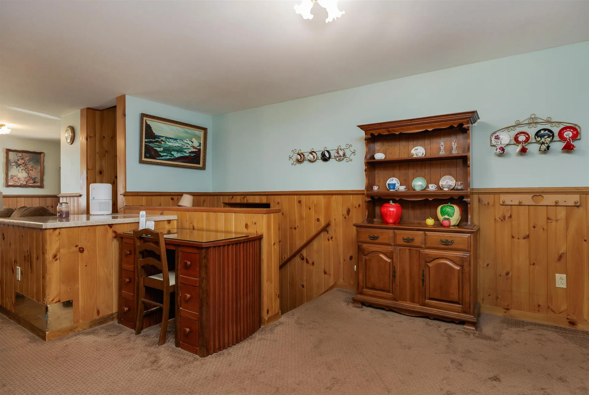9 Placid Square Lebanon NH 03766