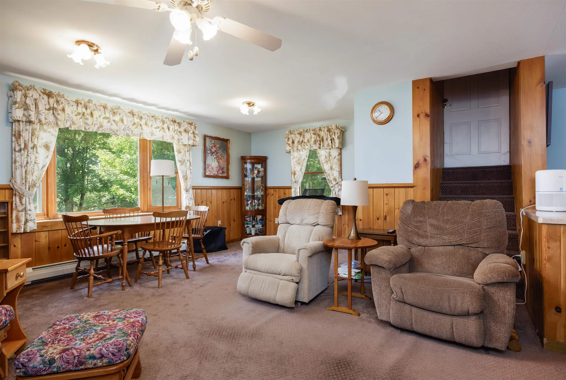 9 Placid Square Lebanon NH 03766