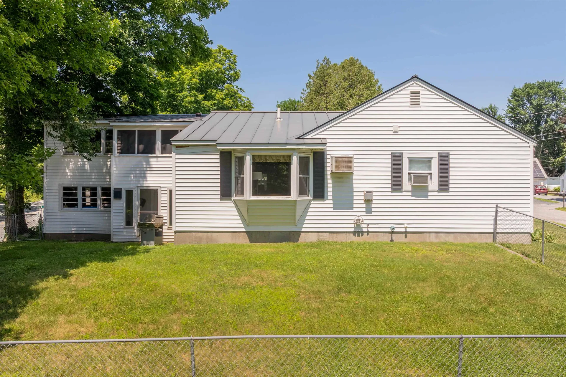 9 Placid Square Lebanon NH 03766