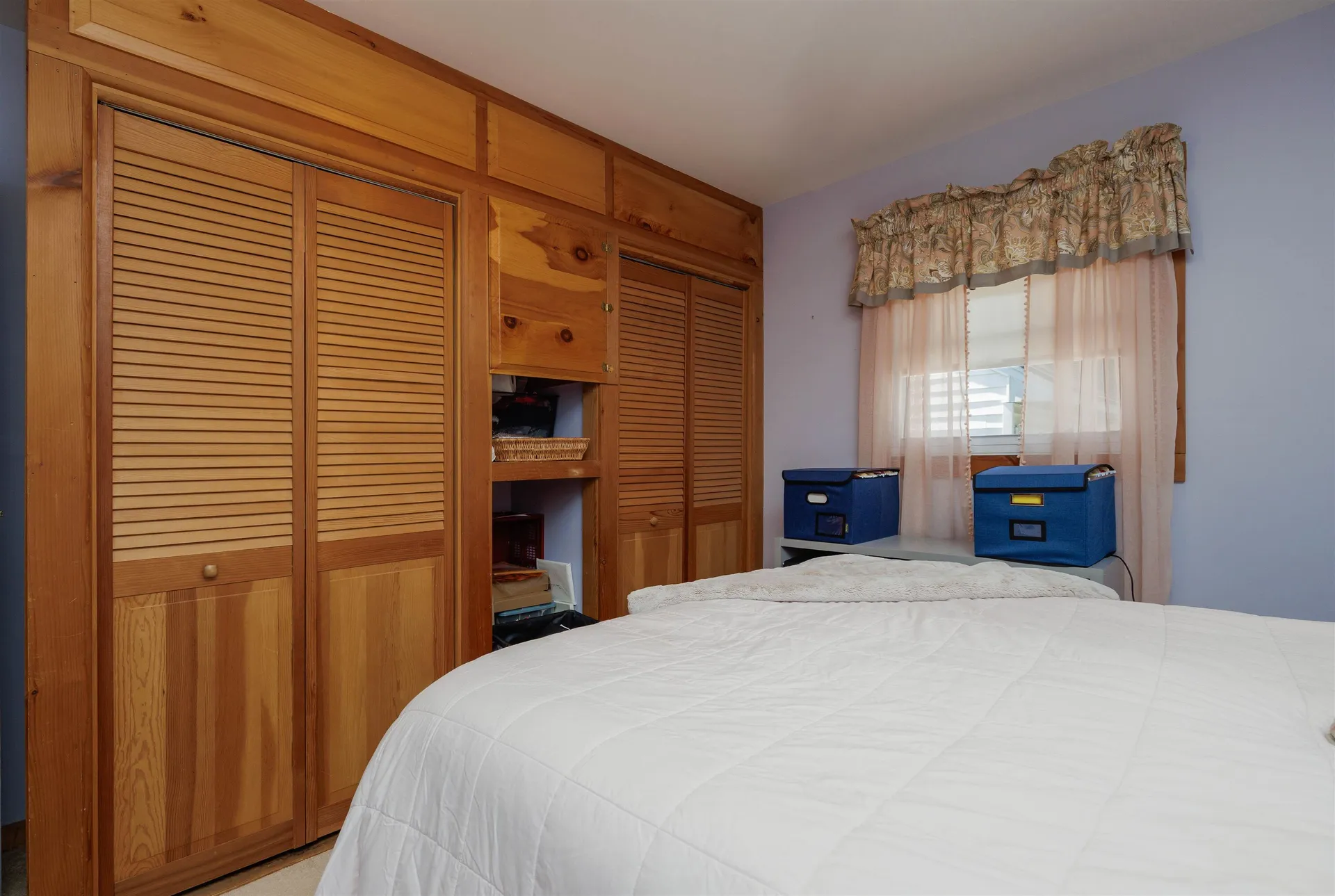 9 Placid Square Lebanon NH 03766