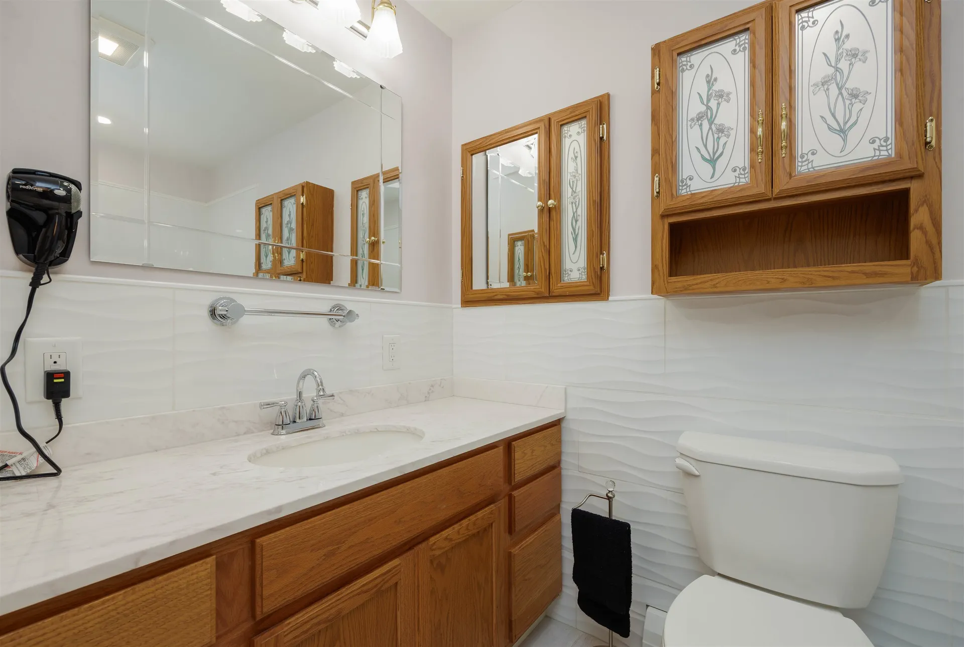 9 Placid Square Lebanon NH 03766