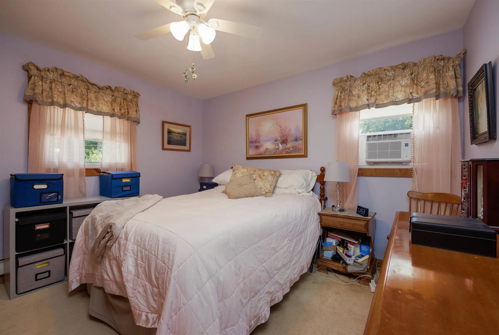 9 Placid Square Lebanon NH 03766