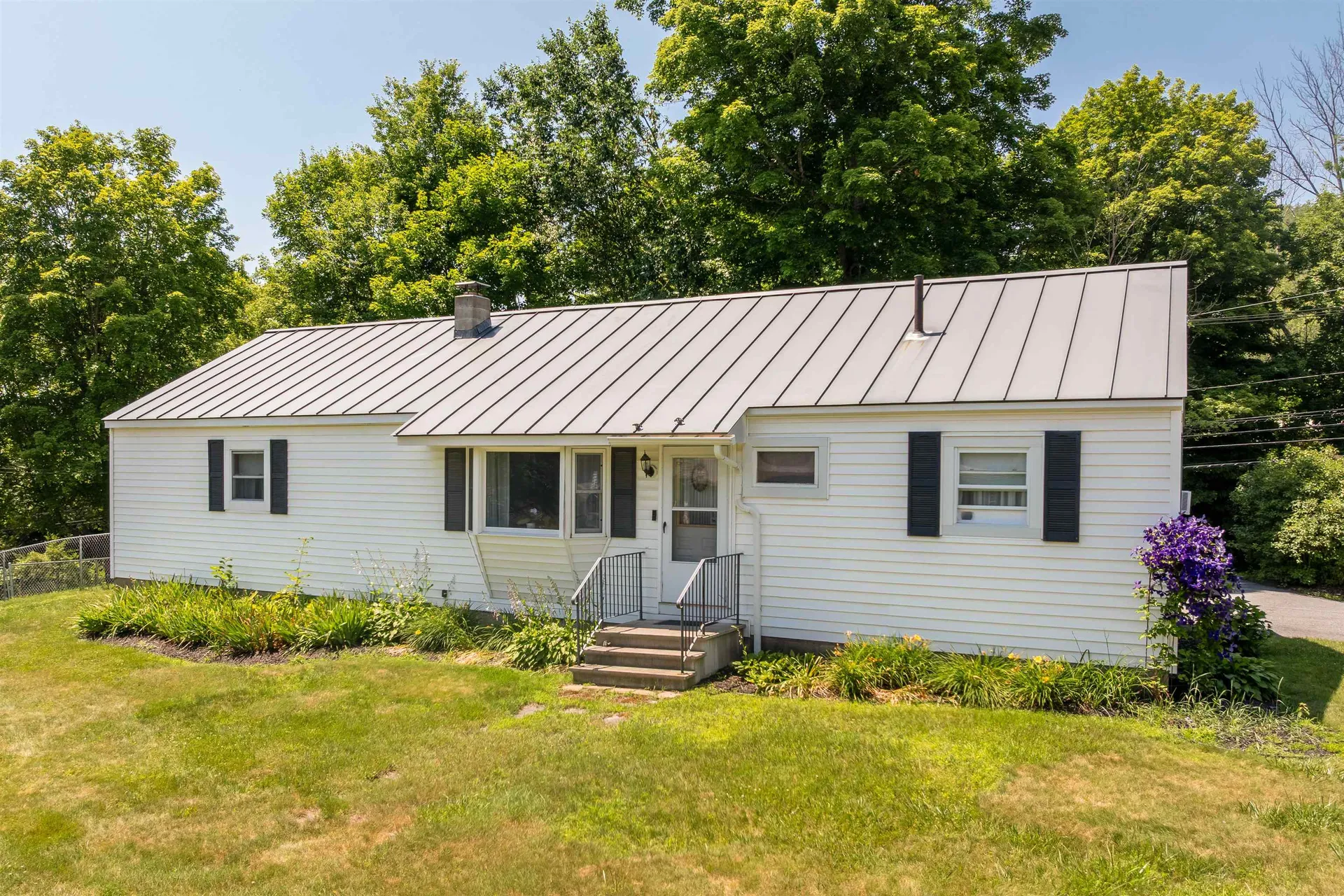 9 Placid Square Lebanon NH 03766
