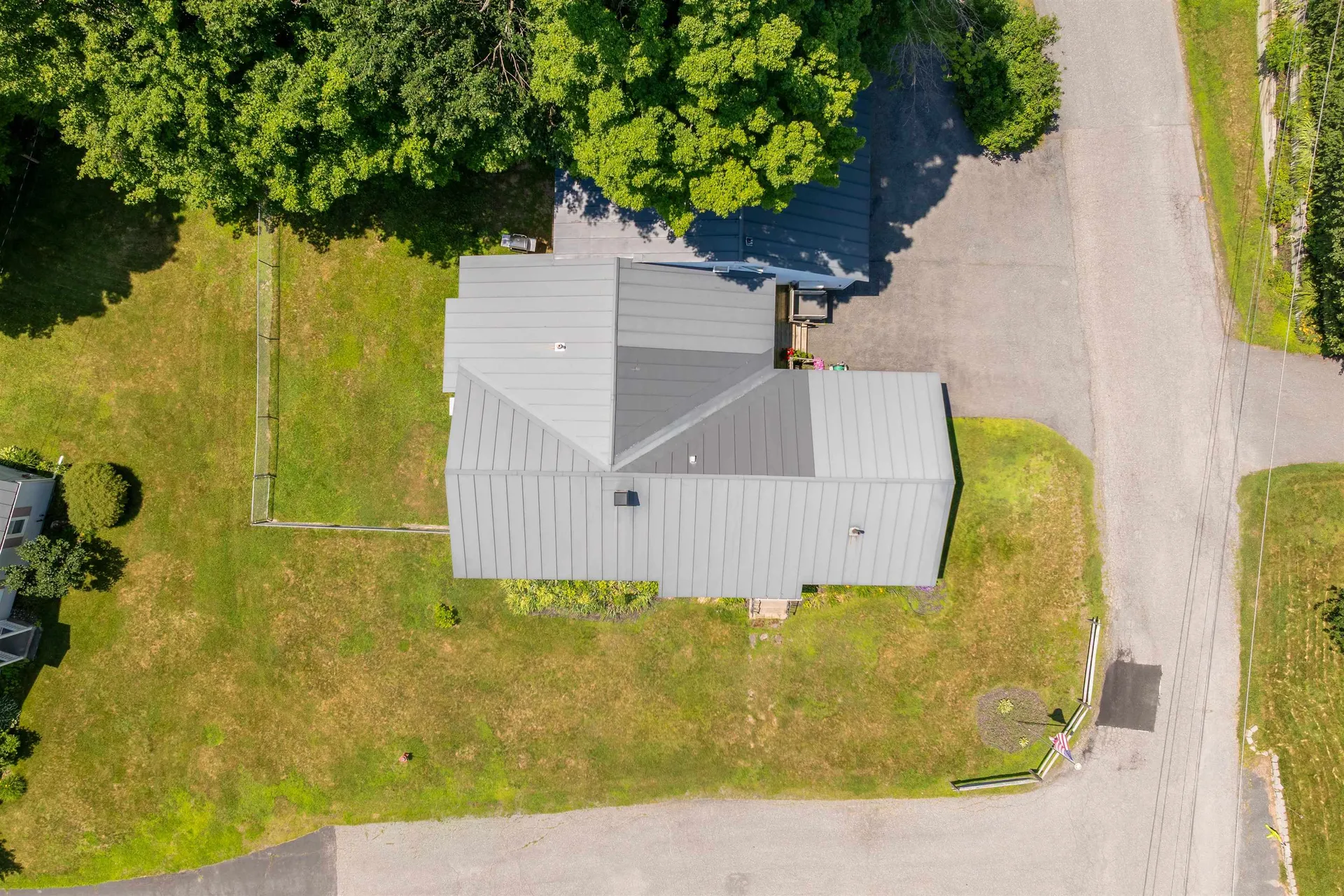 9 Placid Square Lebanon NH 03766