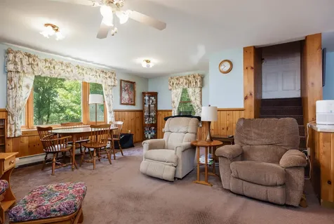 9 Placid Square Lebanon NH 03766