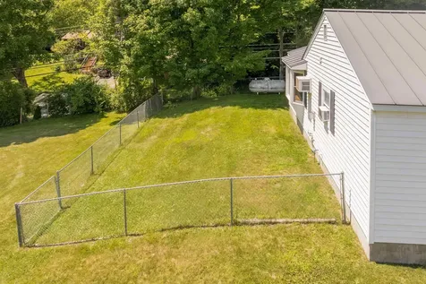 9 Placid Square Lebanon NH 03766