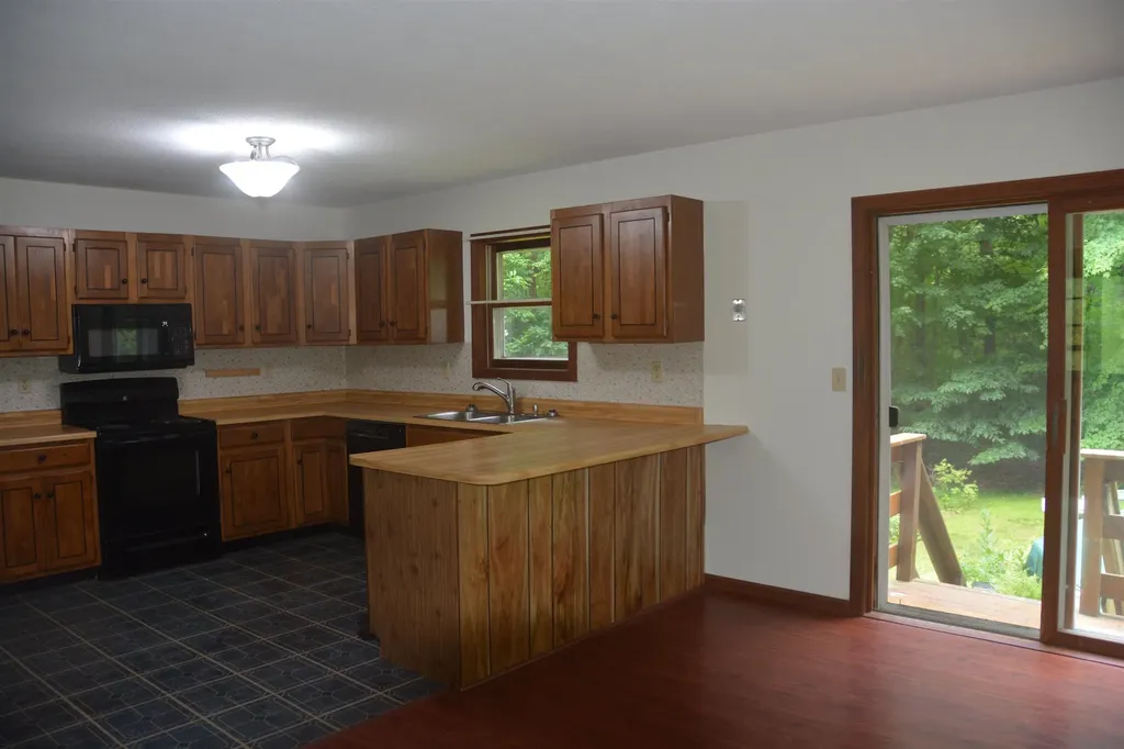 149 West Milton Road Milton VT 05468