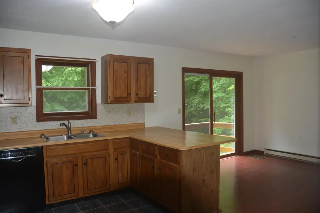149 West Milton Road Milton VT 05468