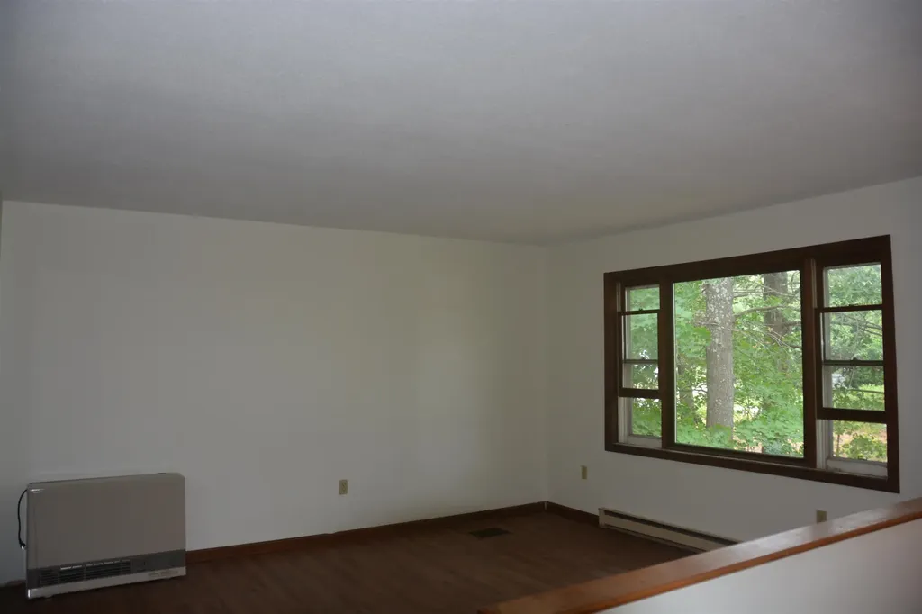 149 West Milton Road Milton VT 05468