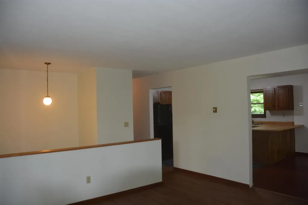 149 West Milton Road Milton VT 05468