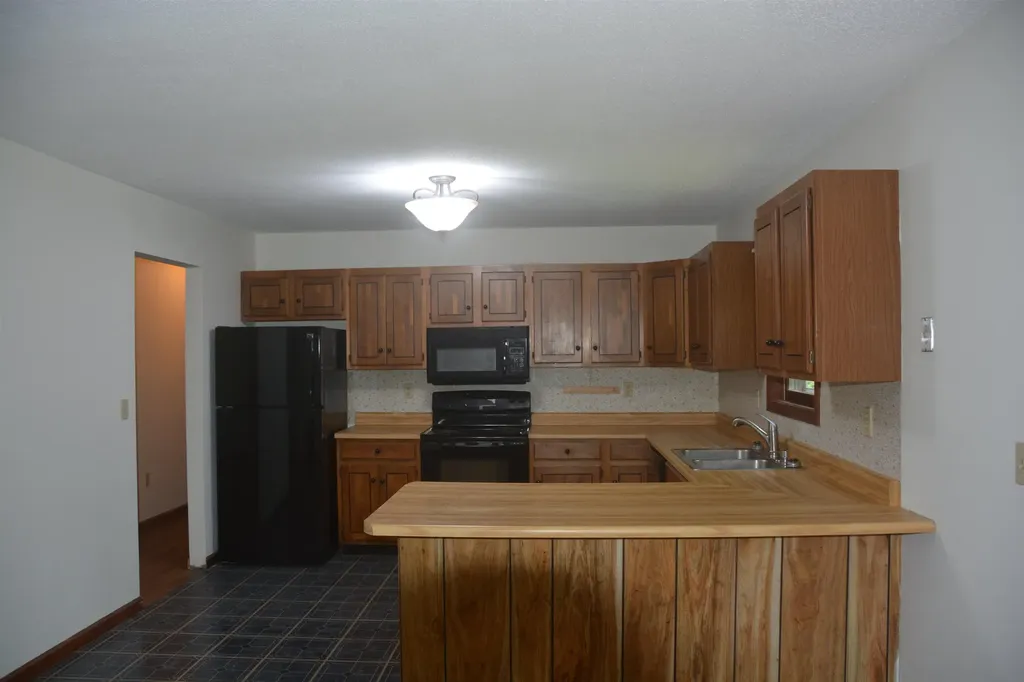 149 West Milton Road Milton VT 05468