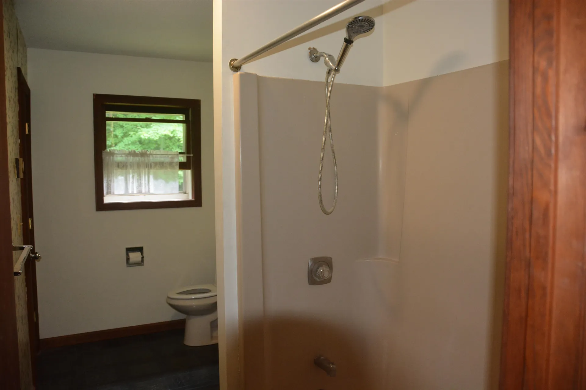 149 West Milton Road Milton VT 05468