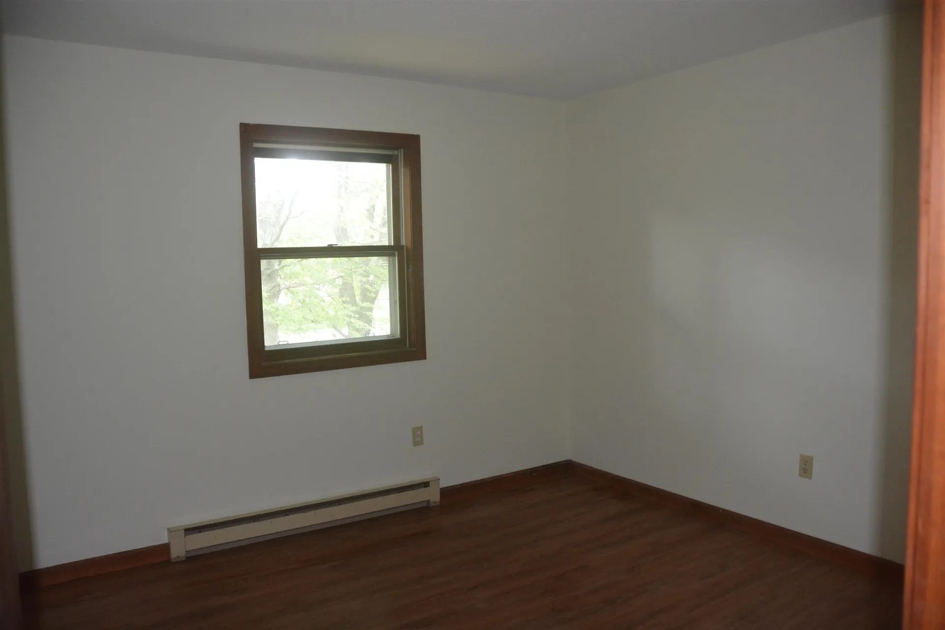 149 West Milton Road Milton VT 05468