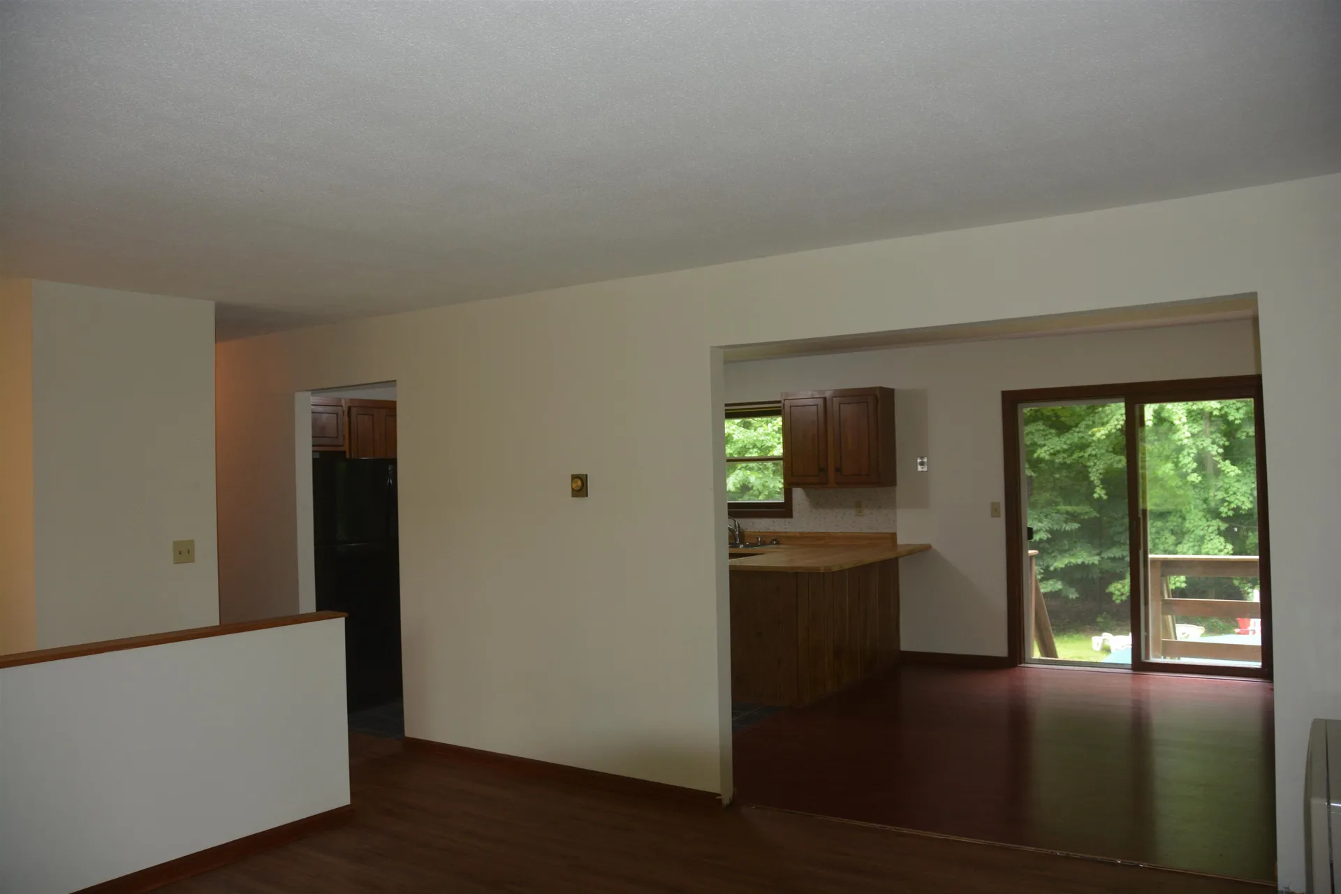 149 West Milton Road Milton VT 05468