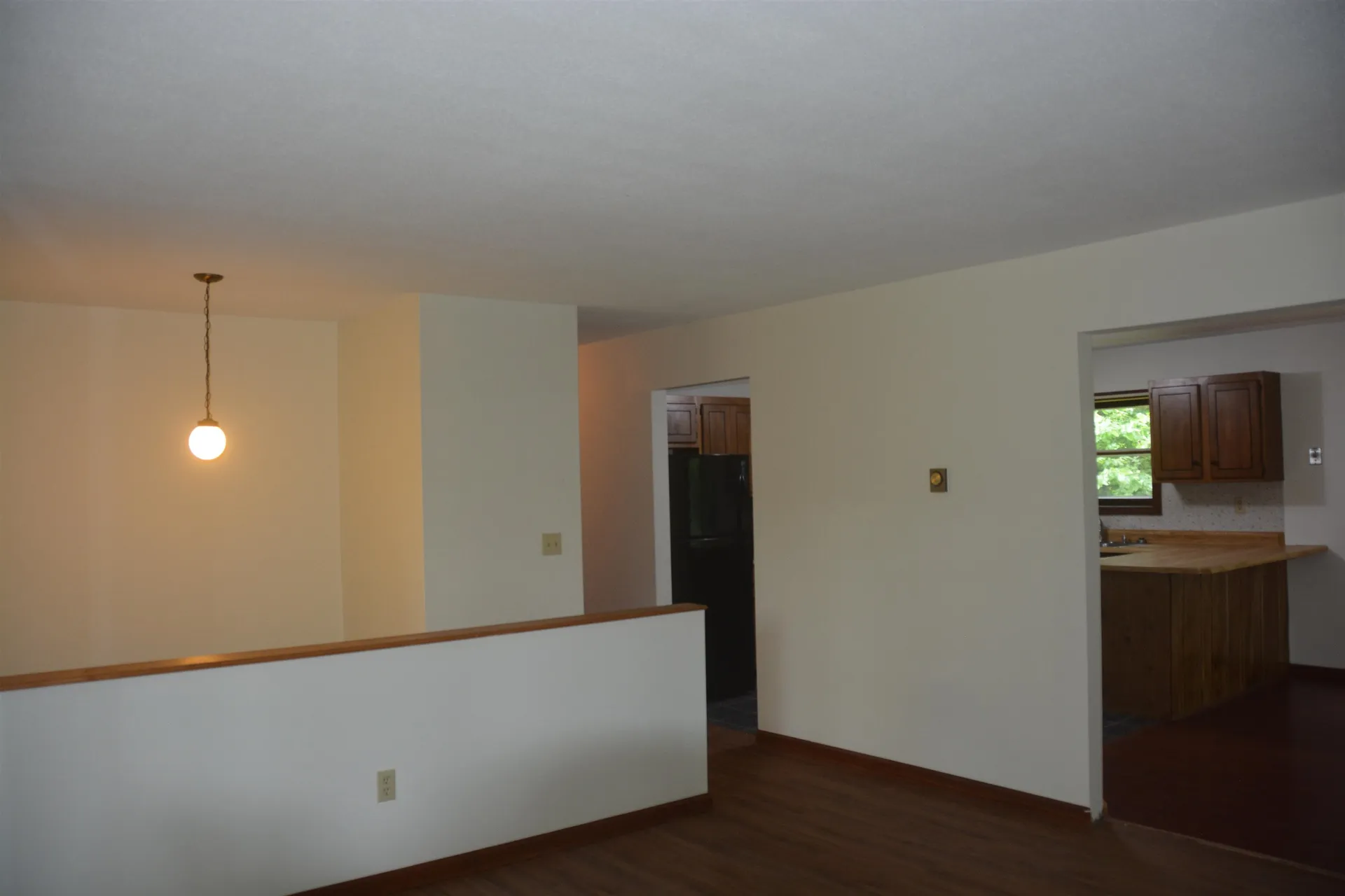 149 West Milton Road Milton VT 05468
