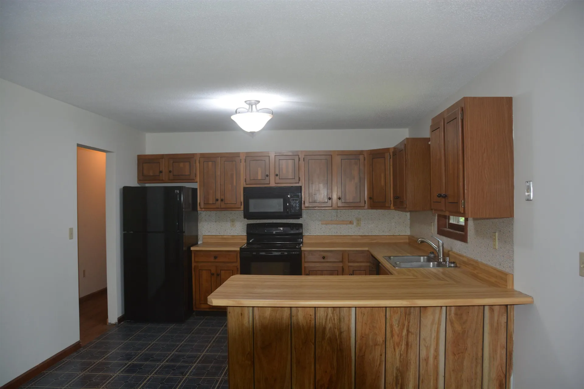 149 West Milton Road Milton VT 05468