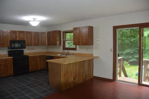 149 West Milton Road Milton VT 05468