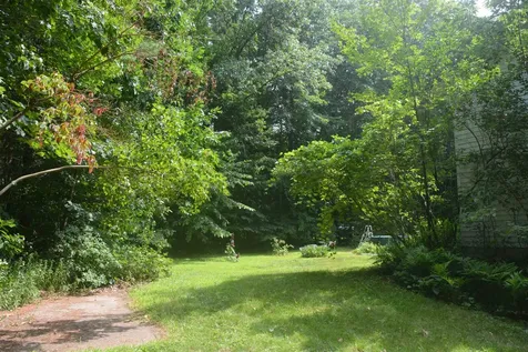 149 West Milton Road Milton VT 05468