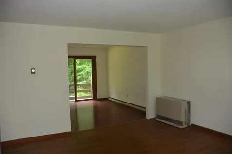 149 West Milton Road Milton VT 05468