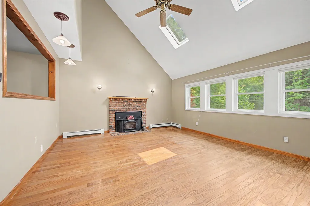 56 Brookside Road Newbury NH 03255