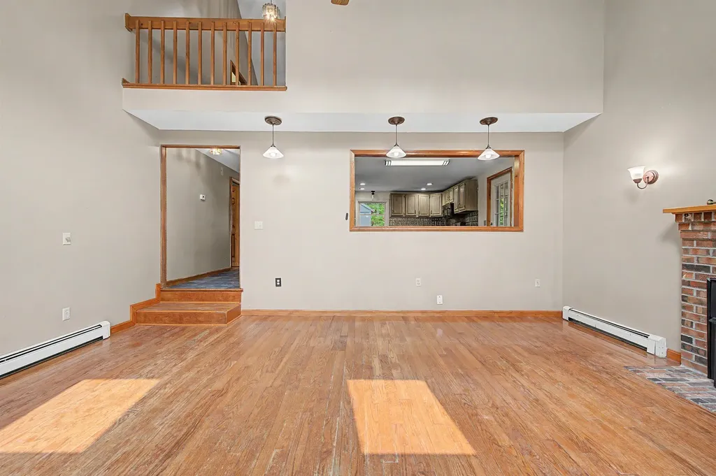 56 Brookside Road Newbury NH 03255