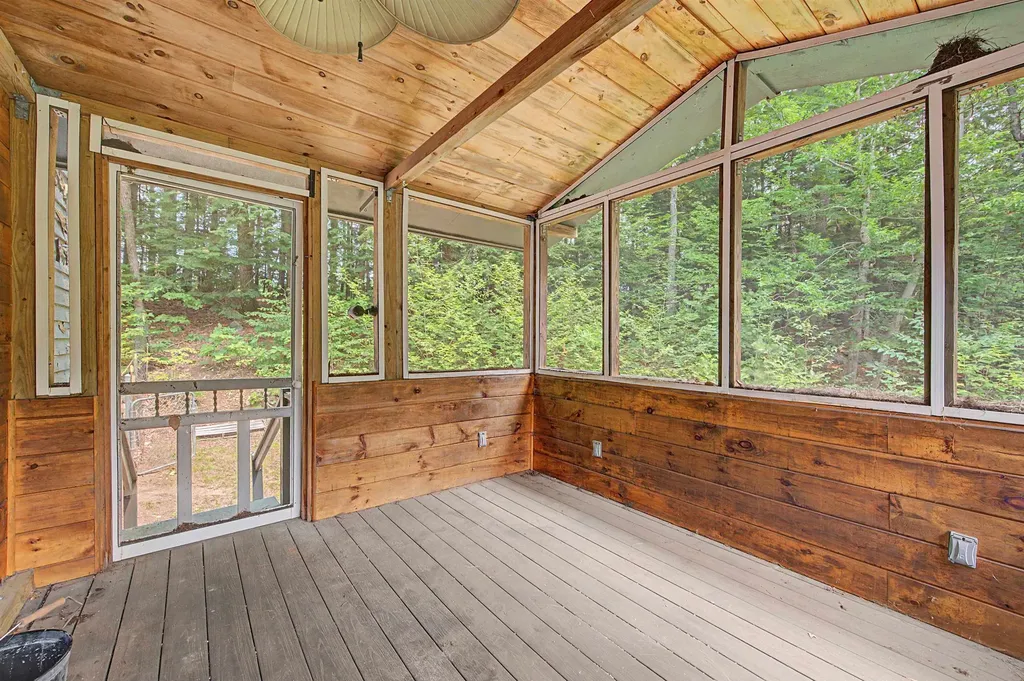 56 Brookside Road Newbury NH 03255