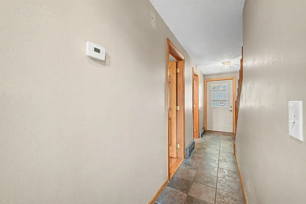 56 Brookside Road Newbury NH 03255