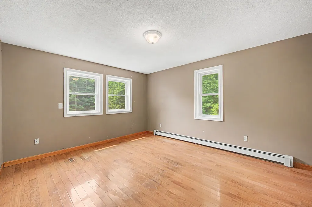 56 Brookside Road Newbury NH 03255