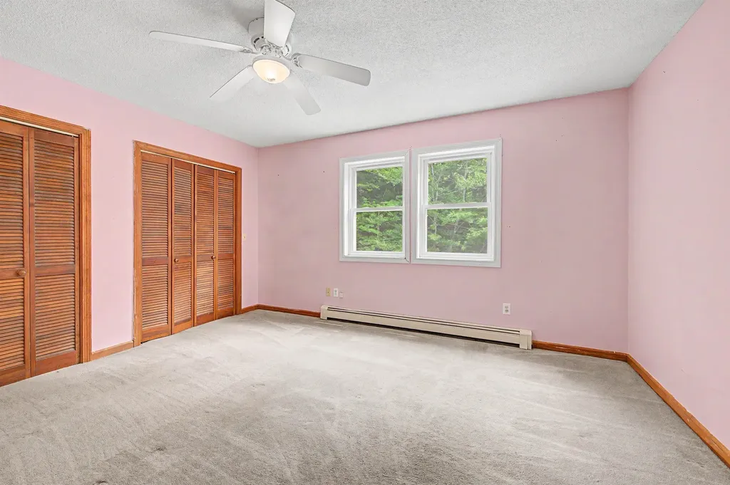 56 Brookside Road Newbury NH 03255