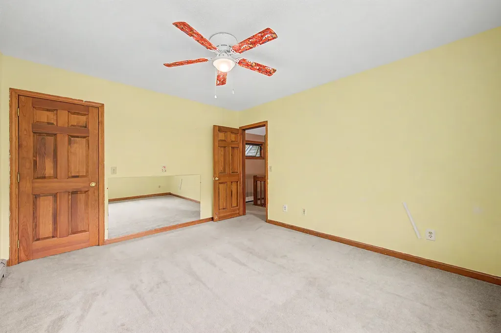 56 Brookside Road Newbury NH 03255