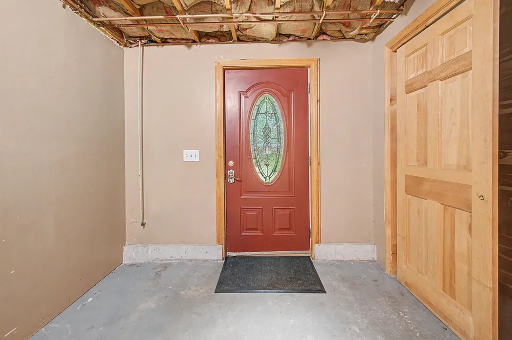 56 Brookside Road Newbury NH 03255