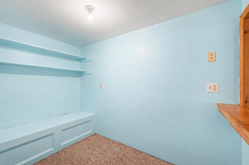 56 Brookside Road Newbury NH 03255
