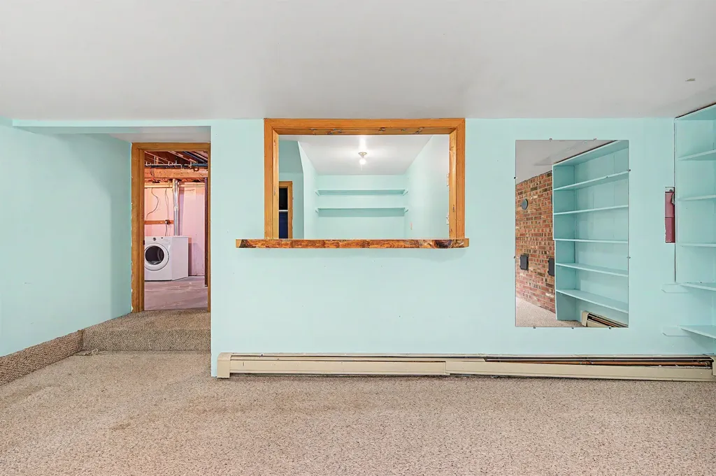 56 Brookside Road Newbury NH 03255