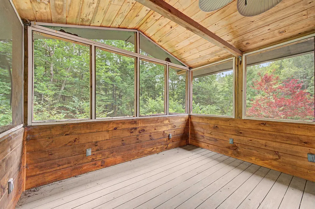 56 Brookside Road Newbury NH 03255