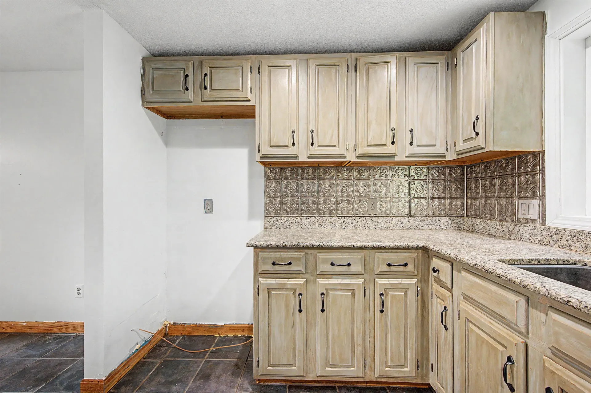 56 Brookside Road Newbury NH 03255