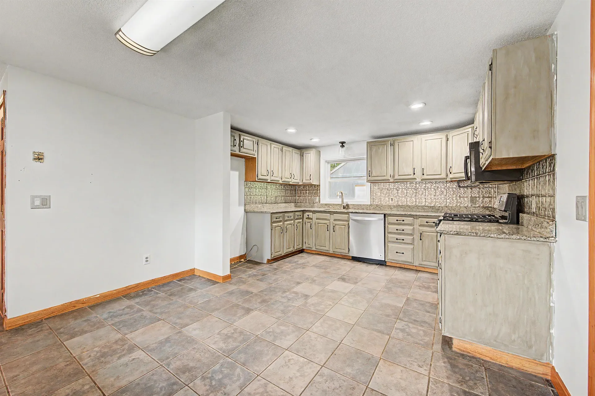 56 Brookside Road Newbury NH 03255