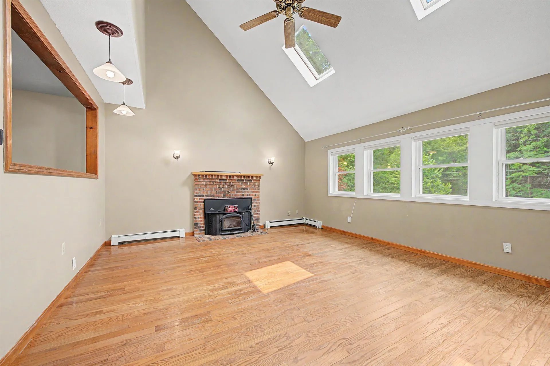 56 Brookside Road Newbury NH 03255