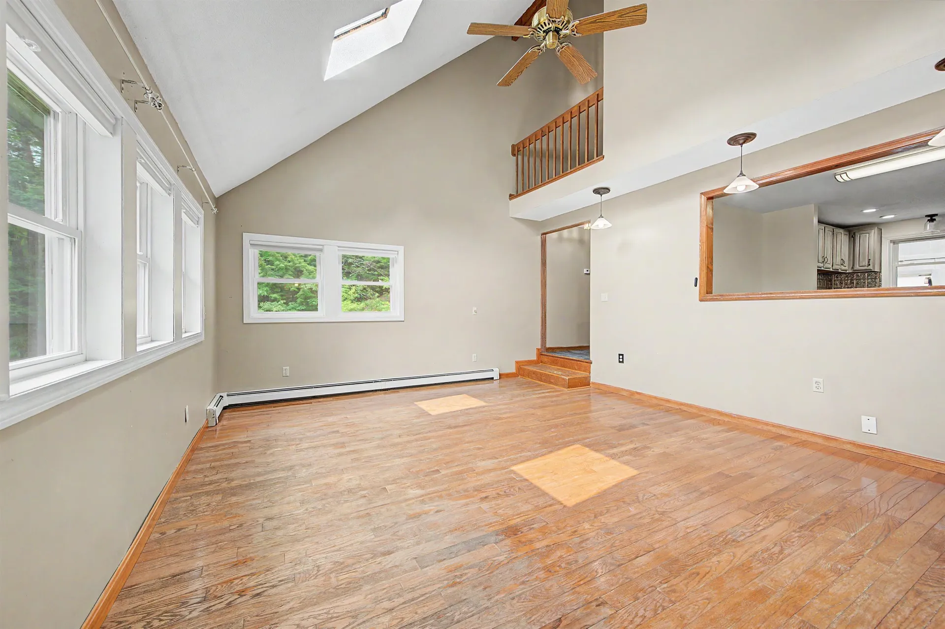 56 Brookside Road Newbury NH 03255