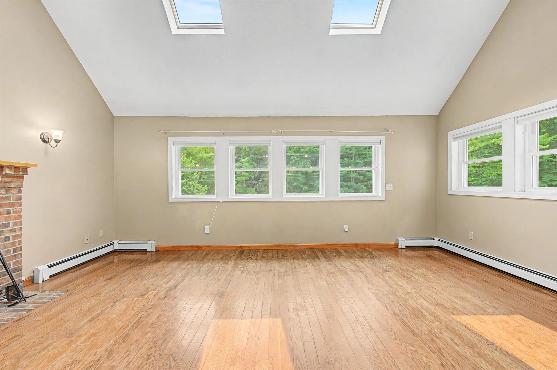 56 Brookside Road Newbury NH 03255