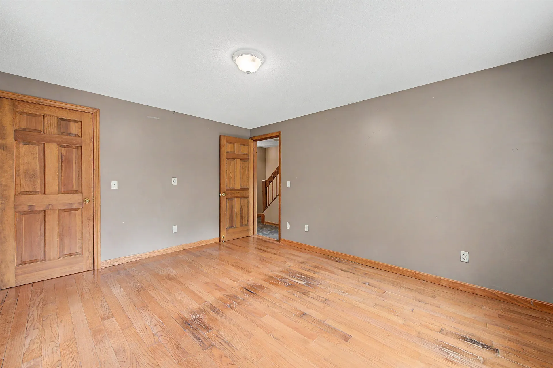 56 Brookside Road Newbury NH 03255